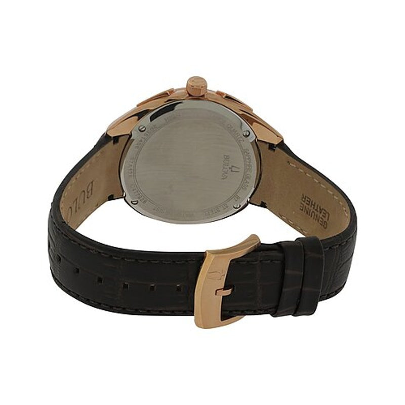 Relógio Watch BV - Mercado de Luxo - O Maior E-Commerce de Bens, Produtos e Serviços de Luxo do Brasil.