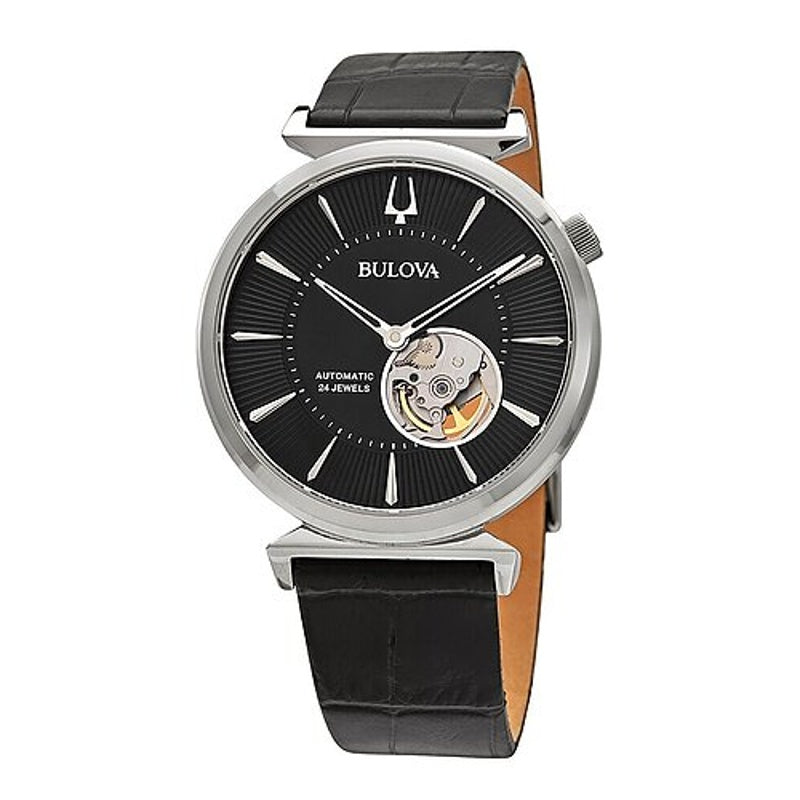 Relógio Regatta - Mercado de Luxo - O Maior E-Commerce de Bens, Produtos e Serviços de Luxo do Brasil.