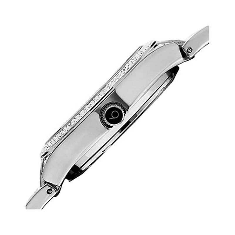 Relógio Alloy - Mercado de Luxo - O Maior E-Commerce de Bens, Produtos e Serviços de Luxo do Brasil.
