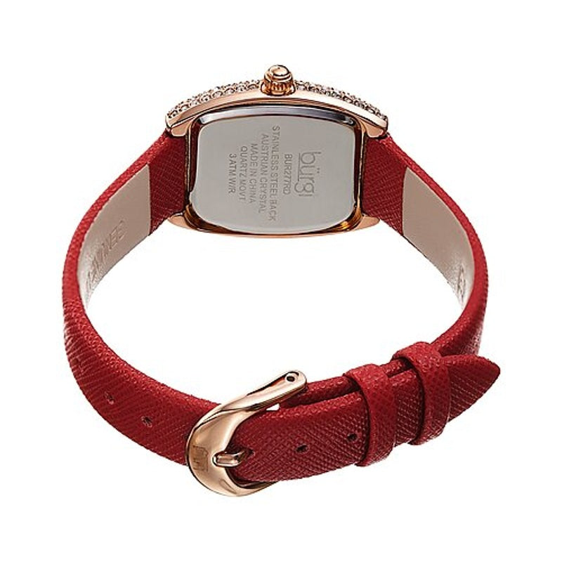 Relógio Watch Gi - Mercado de Luxo - O Maior E-Commerce de Bens, Produtos e Serviços de Luxo do Brasil.
