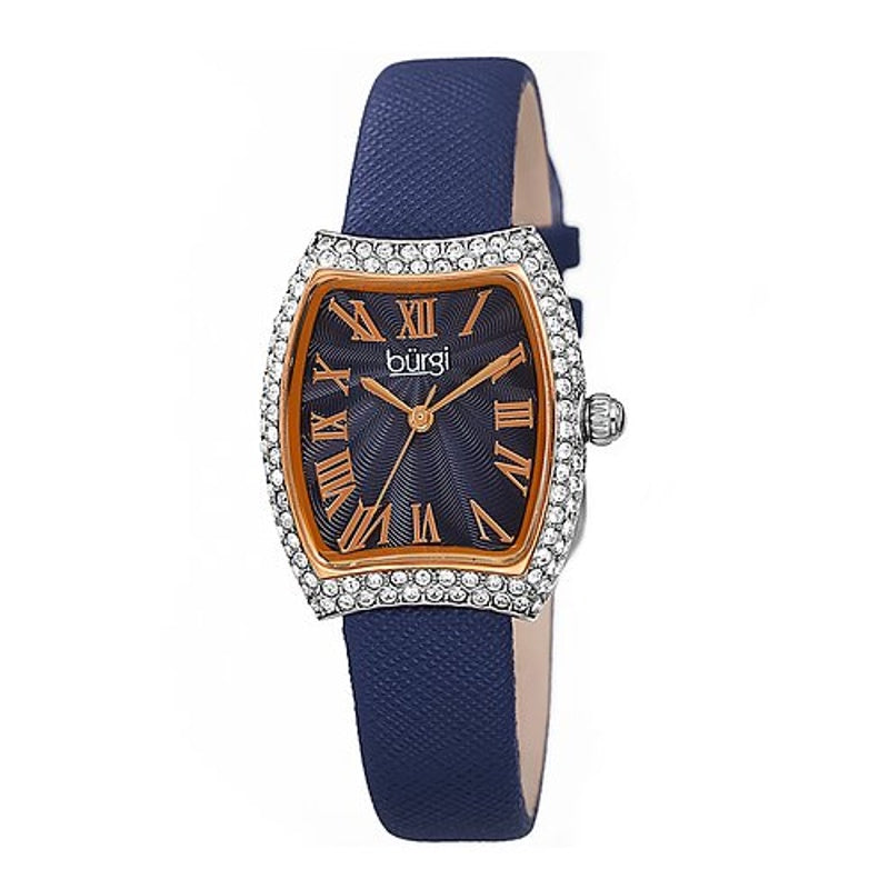 Relógio Watch Gi - Mercado de Luxo - O Maior E-Commerce de Bens, Produtos e Serviços de Luxo do Brasil.