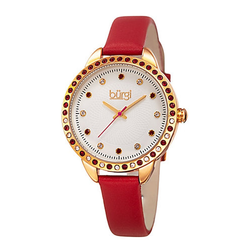 Relógio Watch Gi - Mercado de Luxo - O Maior E-Commerce de Bens, Produtos e Serviços de Luxo do Brasil.