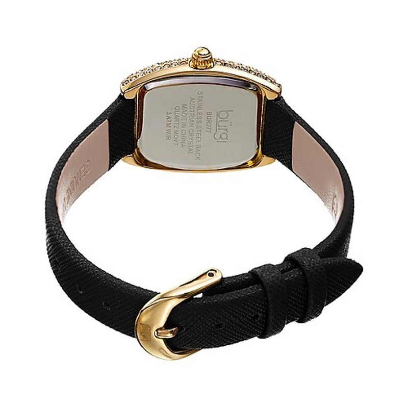 Relógio Watch Gi - Mercado de Luxo - O Maior E-Commerce de Bens, Produtos e Serviços de Luxo do Brasil.