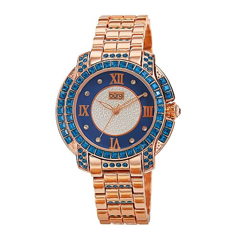 Relógio Watch Gi - Mercado de Luxo - O Maior E-Commerce de Bens, Produtos e Serviços de Luxo do Brasil.