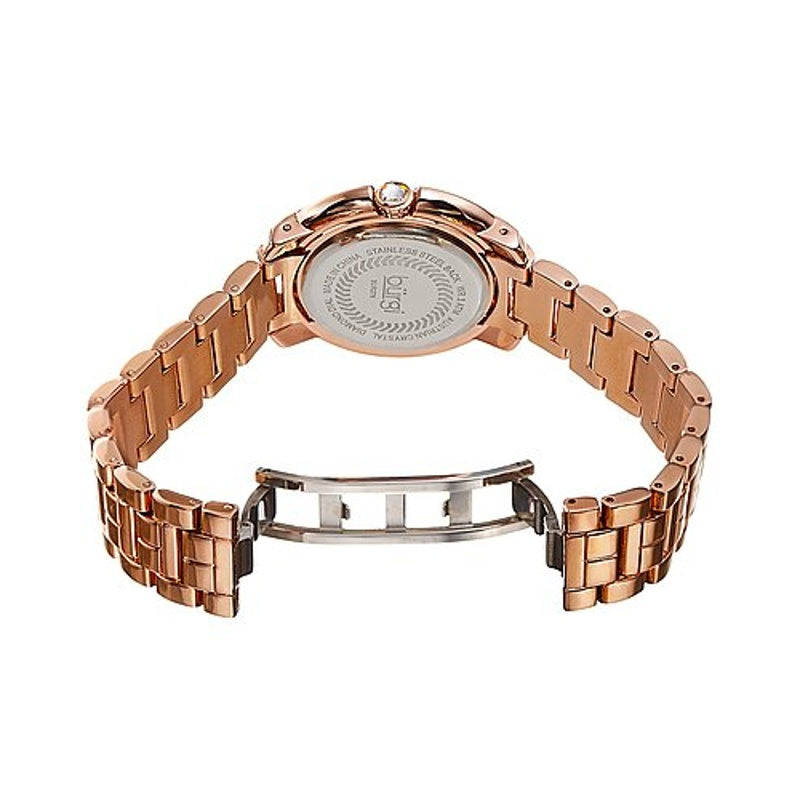 Relógio Watch Gi - Mercado de Luxo - O Maior E-Commerce de Bens, Produtos e Serviços de Luxo do Brasil.