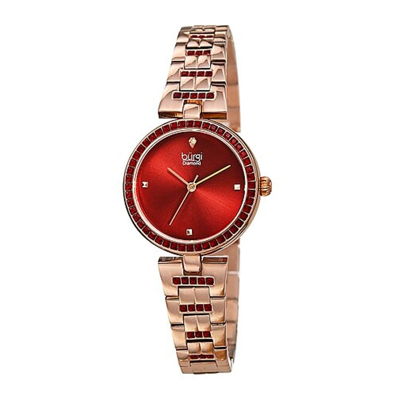 Relógio Watch Gi - Mercado de Luxo - O Maior E-Commerce de Bens, Produtos e Serviços de Luxo do Brasil.