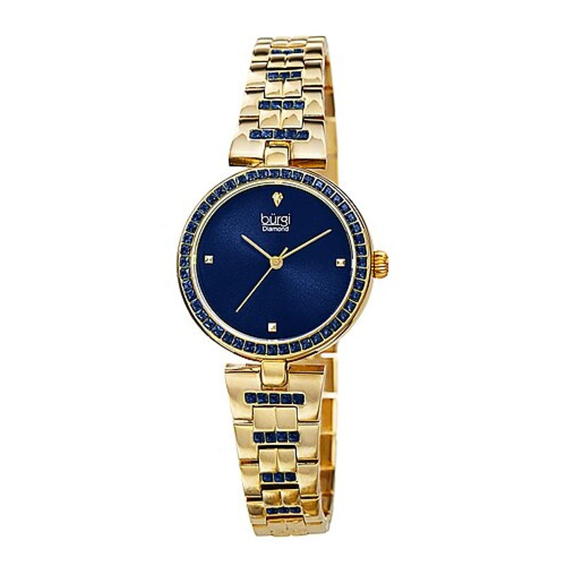 Relógio Watch Gi - Mercado de Luxo - O Maior E-Commerce de Bens, Produtos e Serviços de Luxo do Brasil.