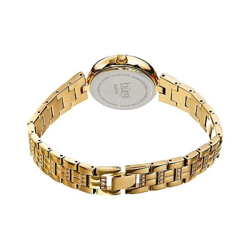 Relógio Watch Gi - Mercado de Luxo - O Maior E-Commerce de Bens, Produtos e Serviços de Luxo do Brasil.
