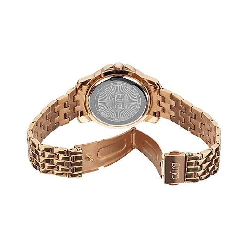 Relógio Watch Gi - Mercado de Luxo - O Maior E-Commerce de Bens, Produtos e Serviços de Luxo do Brasil.