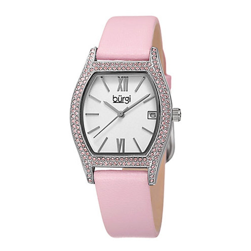 Relógio Watch Gi - Mercado de Luxo - O Maior E-Commerce de Bens, Produtos e Serviços de Luxo do Brasil.