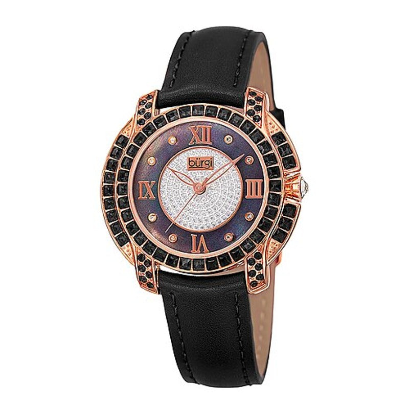 Relógio Watch Gi - Mercado de Luxo - O Maior E-Commerce de Bens, Produtos e Serviços de Luxo do Brasil.