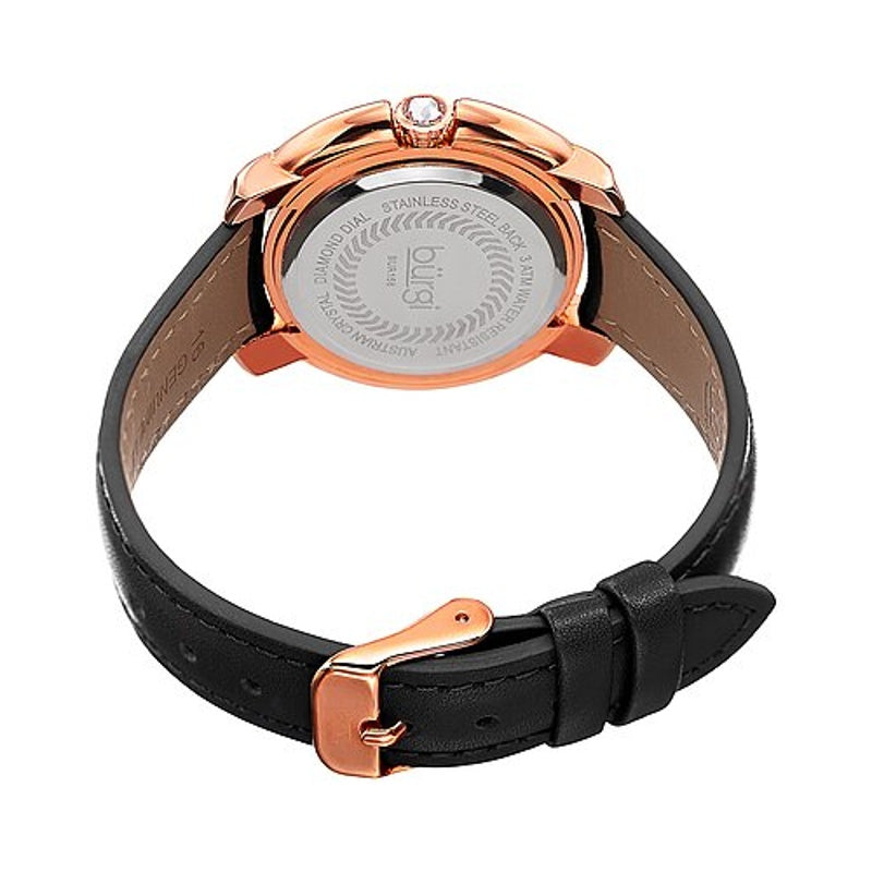 Relógio Watch Gi - Mercado de Luxo - O Maior E-Commerce de Bens, Produtos e Serviços de Luxo do Brasil.