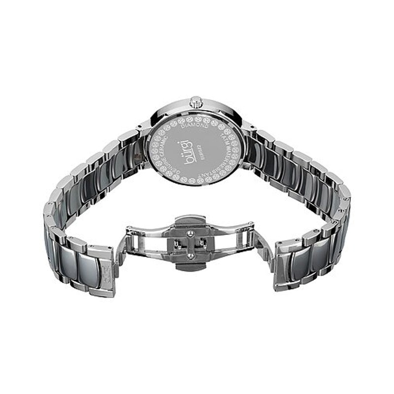Relógio Watch Gi - Mercado de Luxo - O Maior E-Commerce de Bens, Produtos e Serviços de Luxo do Brasil.