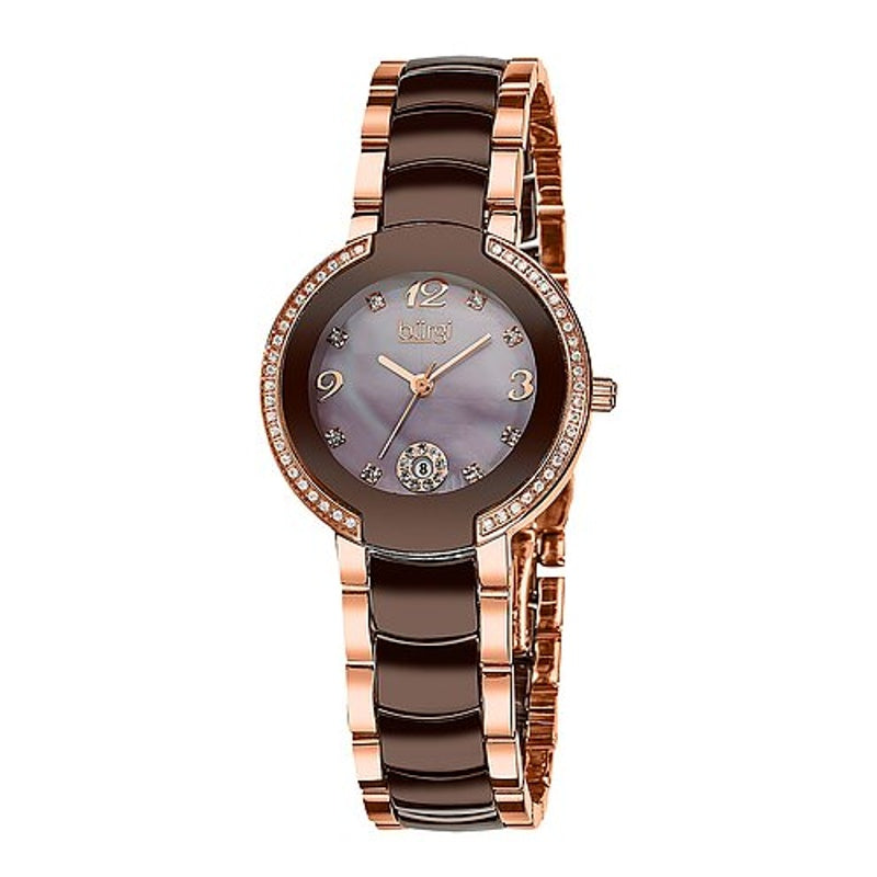 Relógio Watch Gi - Mercado de Luxo - O Maior E-Commerce de Bens, Produtos e Serviços de Luxo do Brasil.