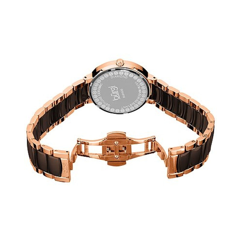 Relógio Watch Gi - Mercado de Luxo - O Maior E-Commerce de Bens, Produtos e Serviços de Luxo do Brasil.