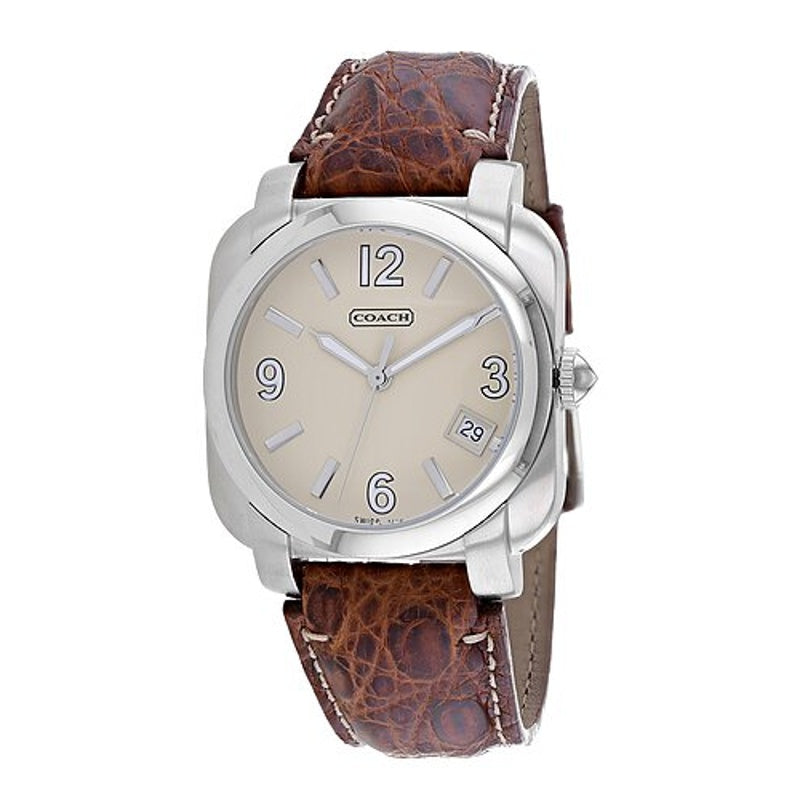 Relógio Watch CO - Mercado de Luxo - O Maior E-Commerce de Bens, Produtos e Serviços de Luxo do Brasil.