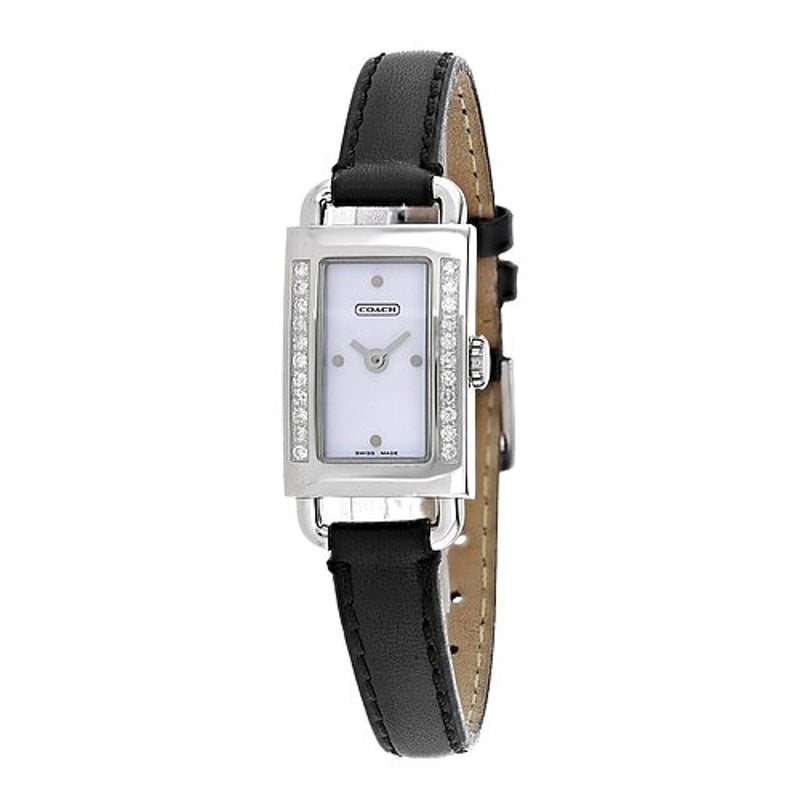 Relógio Watch CO - Mercado de Luxo - O Maior E-Commerce de Bens, Produtos e Serviços de Luxo do Brasil.