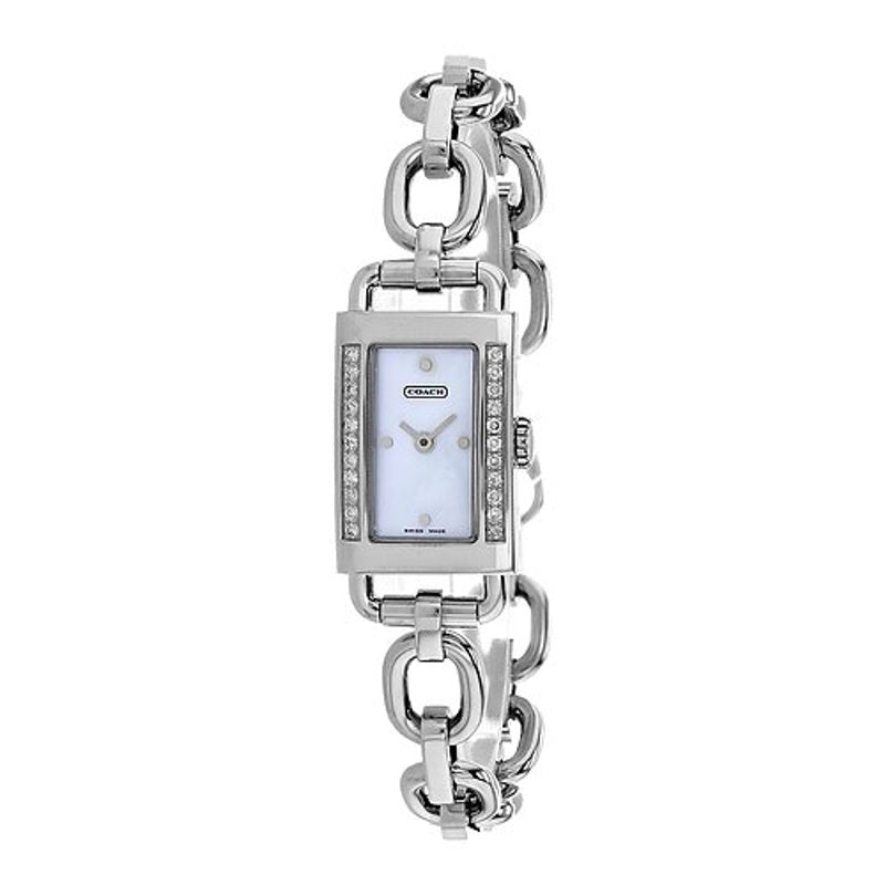Relógio Watch CO - Mercado de Luxo - O Maior E-Commerce de Bens, Produtos e Serviços de Luxo do Brasil.