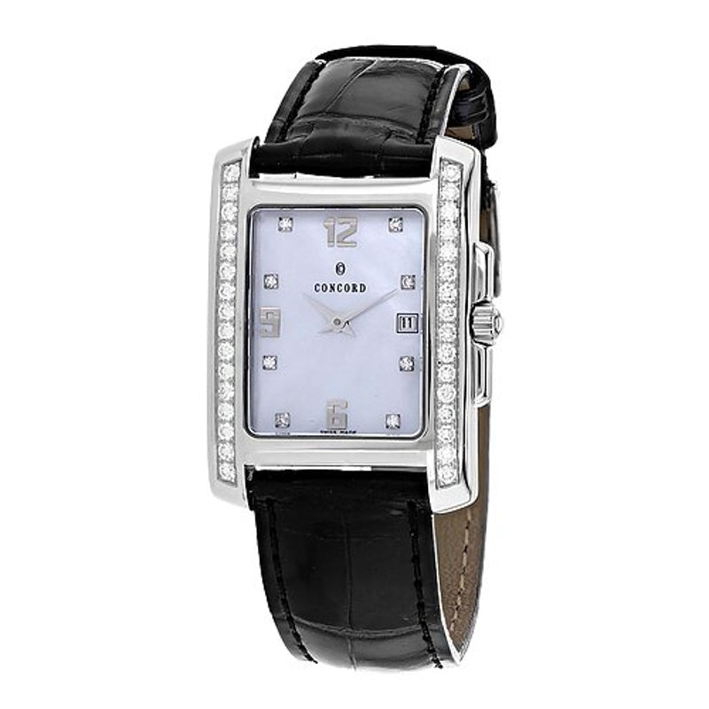 Relógio Carlton - Mercado de Luxo - O Maior E-Commerce de Bens, Produtos e Serviços de Luxo do Brasil.