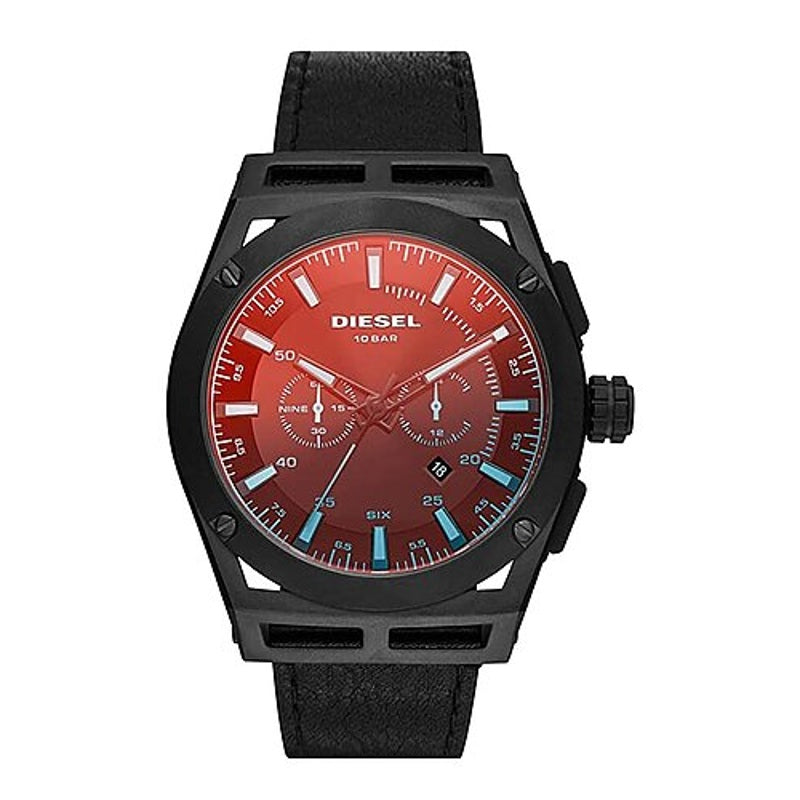 Relógio Timeframe - Mercado de Luxo - O Maior E-Commerce de Bens, Produtos e Serviços de Luxo do Brasil.