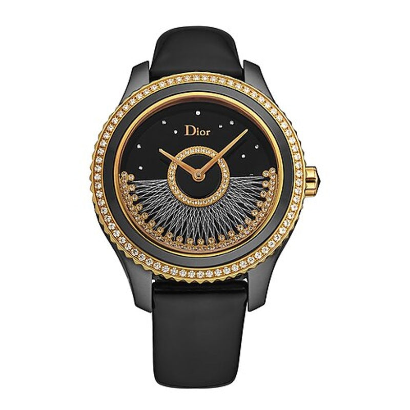 Relógio Grand Bal Circa 2020s - Mercado de Luxo - O Maior E-Commerce de Bens, Produtos e Serviços de Luxo do Brasil.