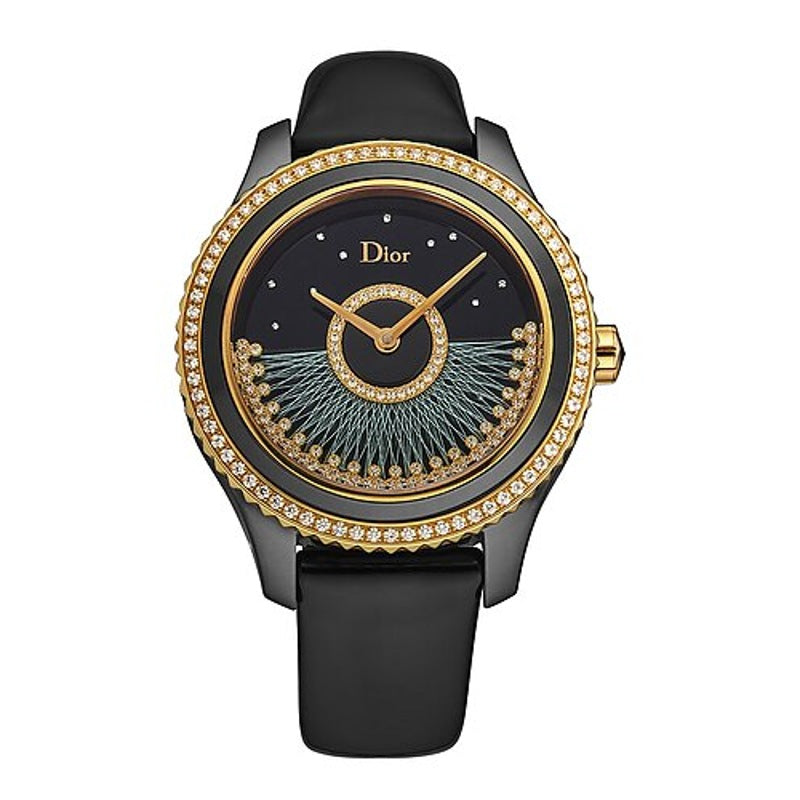 Relógio Grand Bal Circa 2020s - Mercado de Luxo - O Maior E-Commerce de Bens, Produtos e Serviços de Luxo do Brasil.