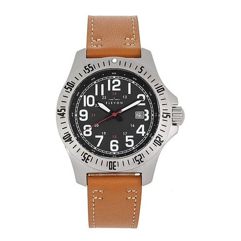 Relógio Aviator - Mercado de Luxo - O Maior E-Commerce de Bens, Produtos e Serviços de Luxo do Brasil.