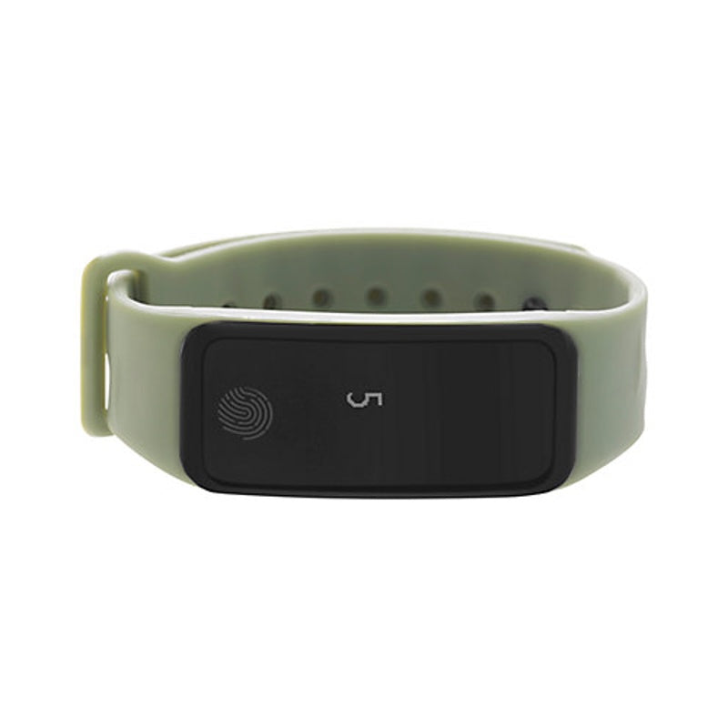 SmartWatch Monitor de atividades TR12 com identificação de chamadas - Mercado de Luxo - O Maior E-Commerce de Bens, Produtos e Serviços de Luxo do Brasil.