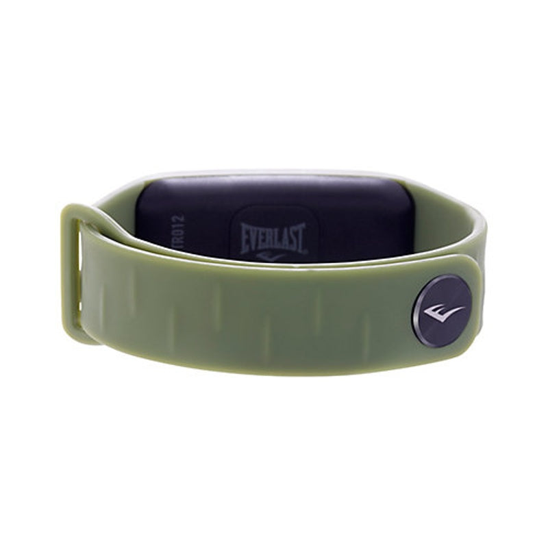 SmartWatch Monitor de atividades TR12 com identificação de chamadas - Mercado de Luxo - O Maior E-Commerce de Bens, Produtos e Serviços de Luxo do Brasil.