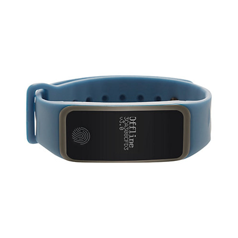 SmartWatch Monitor de atividades TR12 com identificação de chamadas - Mercado de Luxo - O Maior E-Commerce de Bens, Produtos e Serviços de Luxo do Brasil.