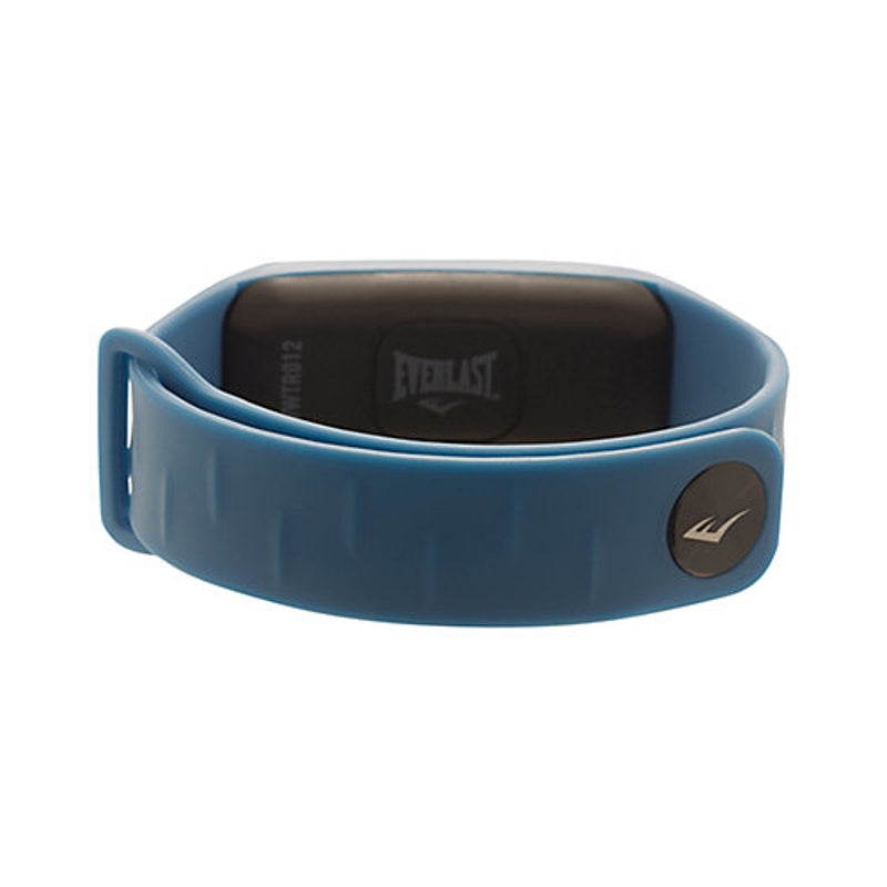 SmartWatch Monitor de atividades TR12 com identificação de chamadas - Mercado de Luxo - O Maior E-Commerce de Bens, Produtos e Serviços de Luxo do Brasil.