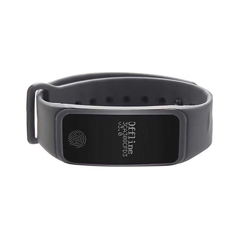 SmartWatch Monitor de atividades TR12 com identificação de chamadas - Mercado de Luxo - O Maior E-Commerce de Bens, Produtos e Serviços de Luxo do Brasil.