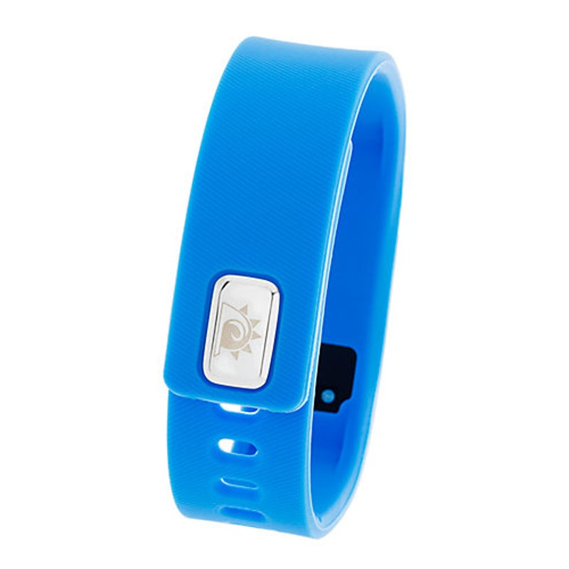 SmartWatch Monitor de atividades Zunammy com identificação de chamadas - Mercado de Luxo - O Maior E-Commerce de Bens, Produtos e Serviços de Luxo do Brasil.