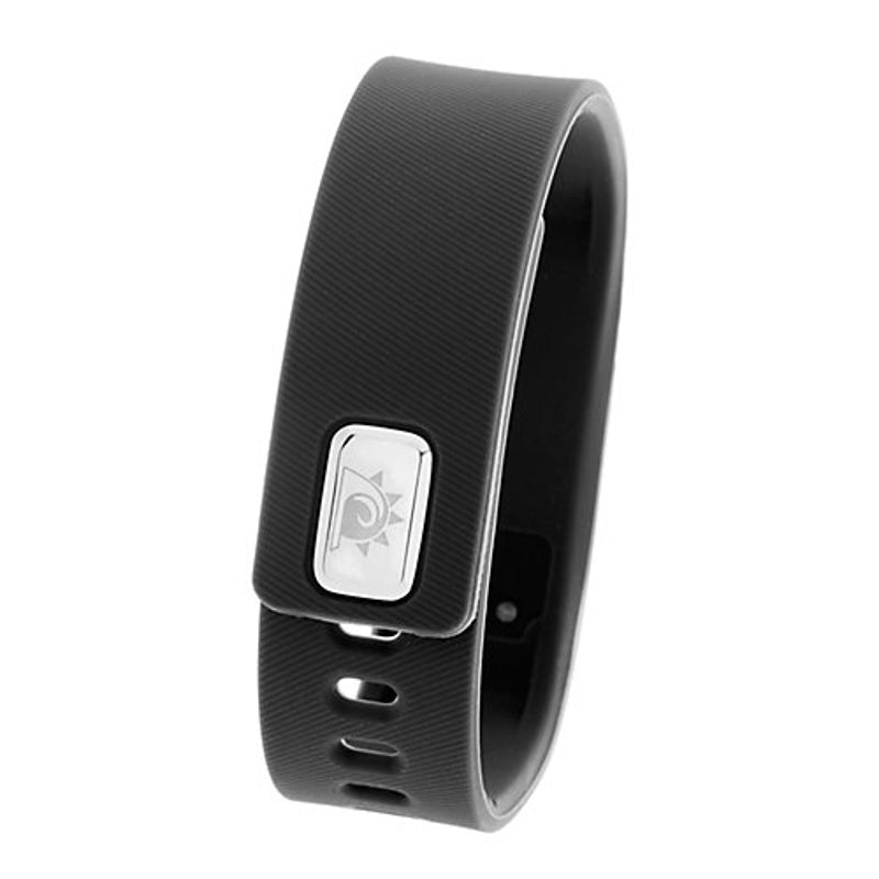 SmartWatch Monitor de atividades Zunammy com identificação de chamadas - Mercado de Luxo - O Maior E-Commerce de Bens, Produtos e Serviços de Luxo do Brasil.