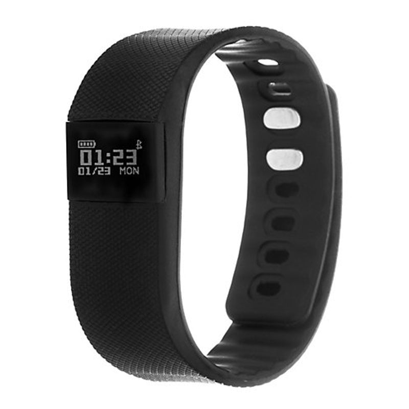 SmartWatch Monitor de atividades Zunammy com identificação de chamadas - Mercado de Luxo - O Maior E-Commerce de Bens, Produtos e Serviços de Luxo do Brasil.