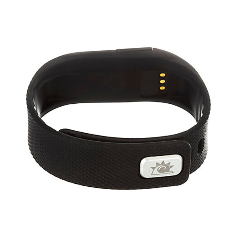 SmartWatch Monitor de atividades Zunammy com identificação de chamadas - Mercado de Luxo - O Maior E-Commerce de Bens, Produtos e Serviços de Luxo do Brasil.