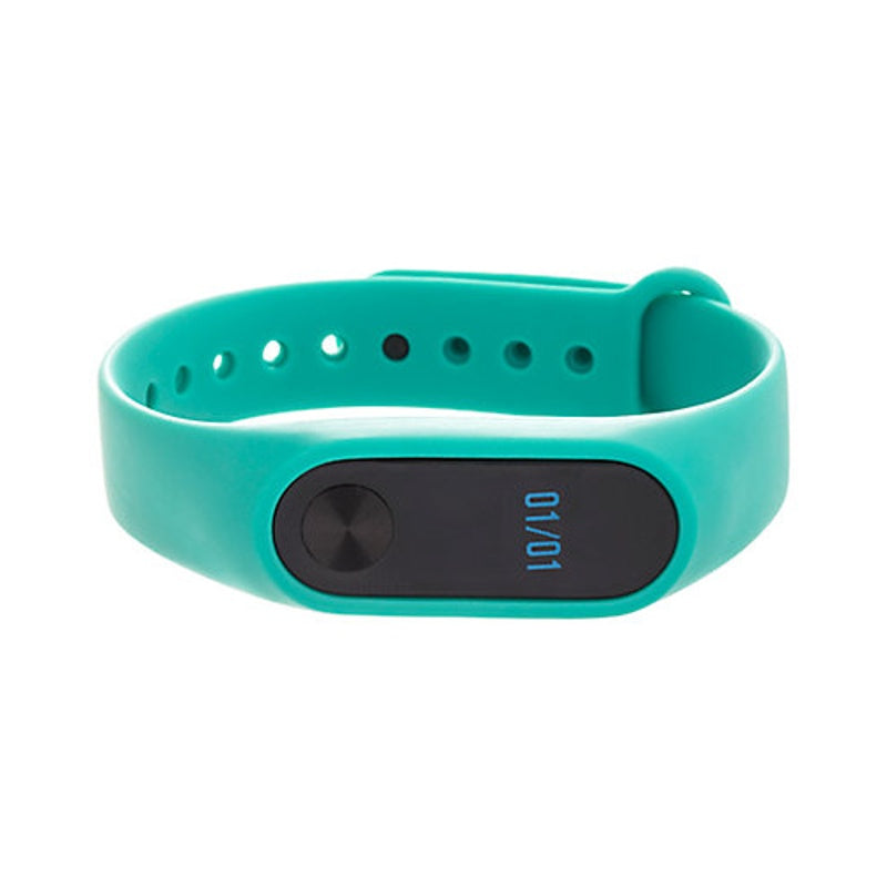 SmartWatch RBX TR7 Monitor de atividades - Mercado de Luxo - O Maior E-Commerce de Bens, Produtos e Serviços de Luxo do Brasil.