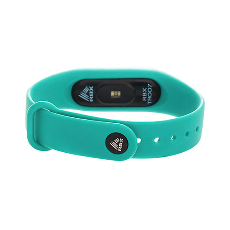 SmartWatch RBX TR7 Monitor de atividades - Mercado de Luxo - O Maior E-Commerce de Bens, Produtos e Serviços de Luxo do Brasil.