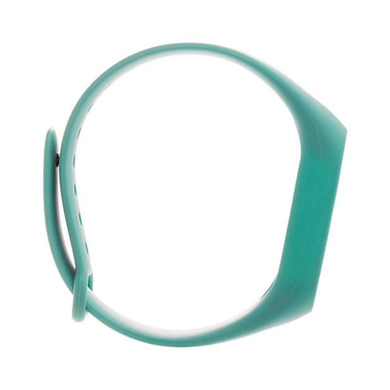 SmartWatch RBX TR7 Monitor de atividades - Mercado de Luxo - O Maior E-Commerce de Bens, Produtos e Serviços de Luxo do Brasil.