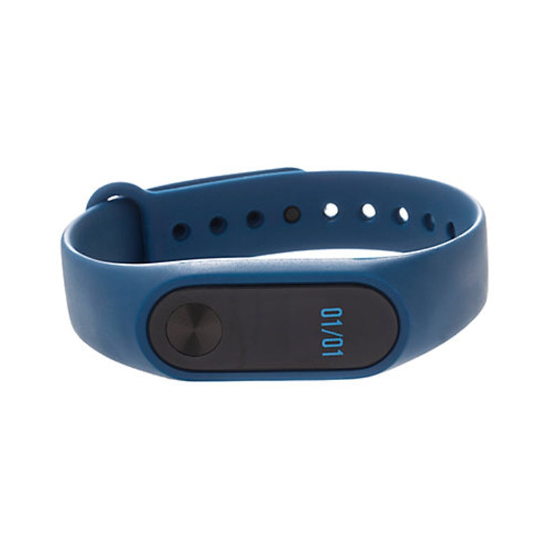 SmartWatch RBX TR7 Monitor de atividades - Mercado de Luxo - O Maior E-Commerce de Bens, Produtos e Serviços de Luxo do Brasil.