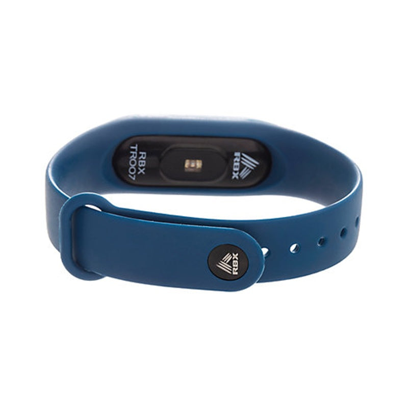 SmartWatch RBX TR7 Monitor de atividades - Mercado de Luxo - O Maior E-Commerce de Bens, Produtos e Serviços de Luxo do Brasil.