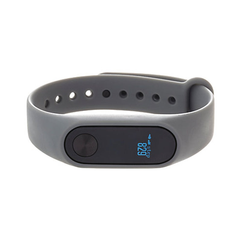 SmartWatch RBX TR7 Monitor de atividades - Mercado de Luxo - O Maior E-Commerce de Bens, Produtos e Serviços de Luxo do Brasil.