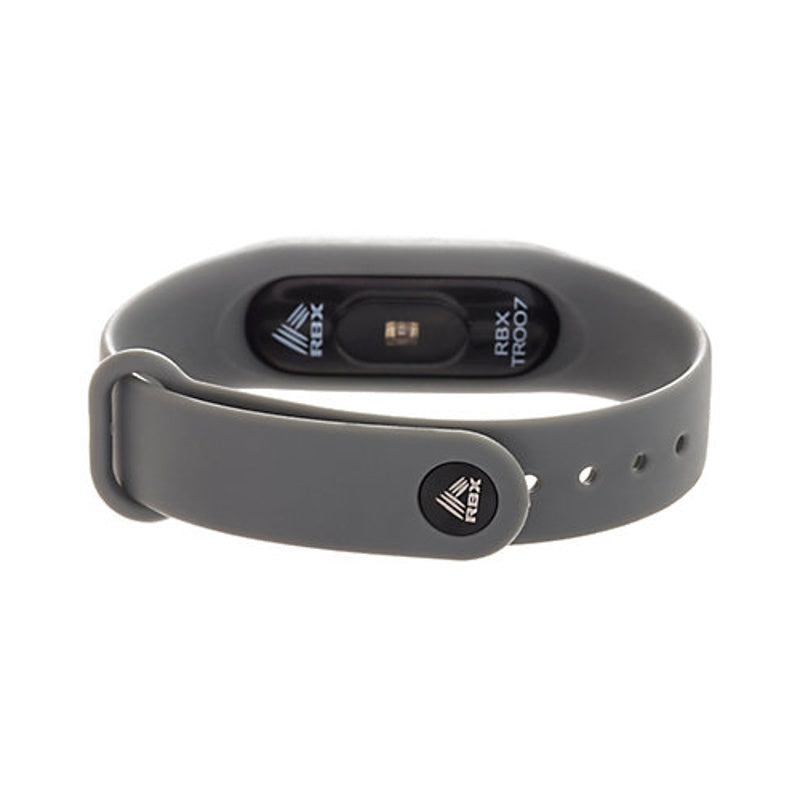 SmartWatch RBX TR7 Monitor de atividades - Mercado de Luxo - O Maior E-Commerce de Bens, Produtos e Serviços de Luxo do Brasil.