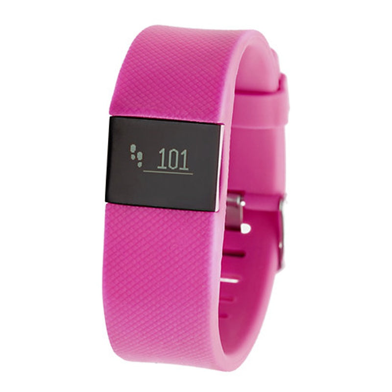 SmartWatch TR8 Monitor de atividades - Mercado de Luxo - O Maior E-Commerce de Bens, Produtos e Serviços de Luxo do Brasil.