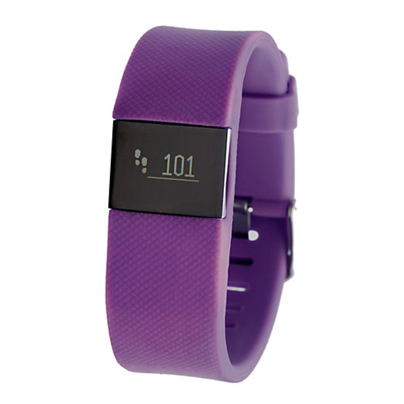 SmartWatch TR8 Monitor de atividades - Mercado de Luxo - O Maior E-Commerce de Bens, Produtos e Serviços de Luxo do Brasil.