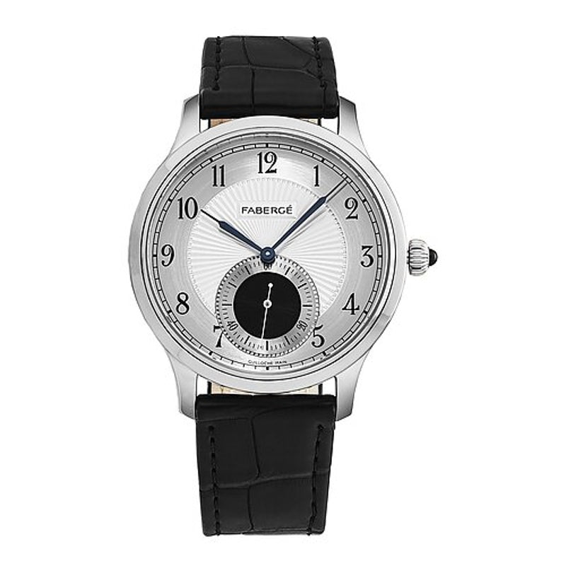 Relógio Agathon - Mercado de Luxo - O Maior E-Commerce de Bens, Produtos e Serviços de Luxo do Brasil.