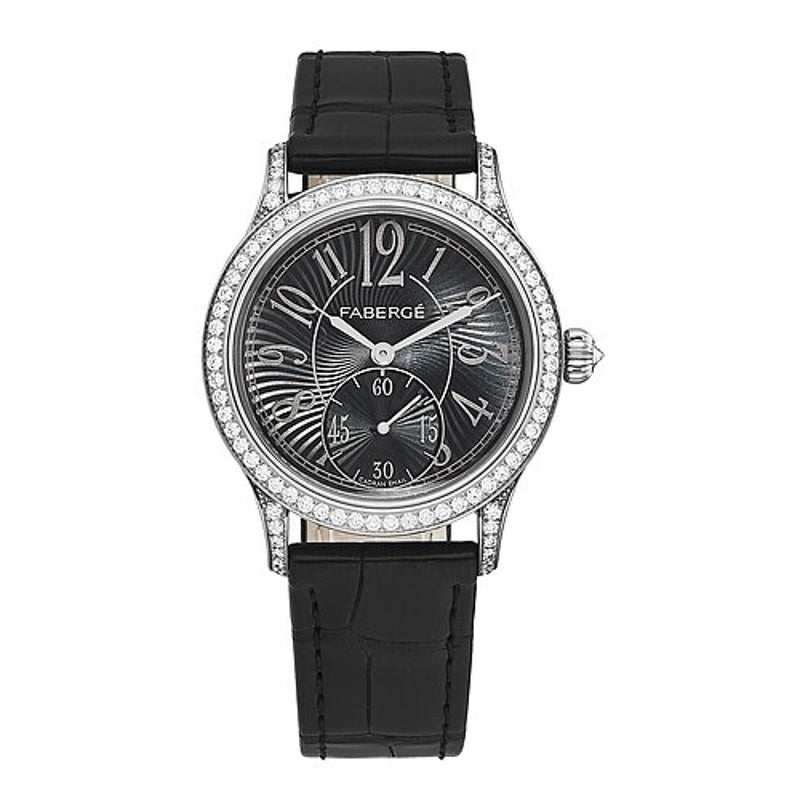 Relógio Agathon - Mercado de Luxo - O Maior E-Commerce de Bens, Produtos e Serviços de Luxo do Brasil.