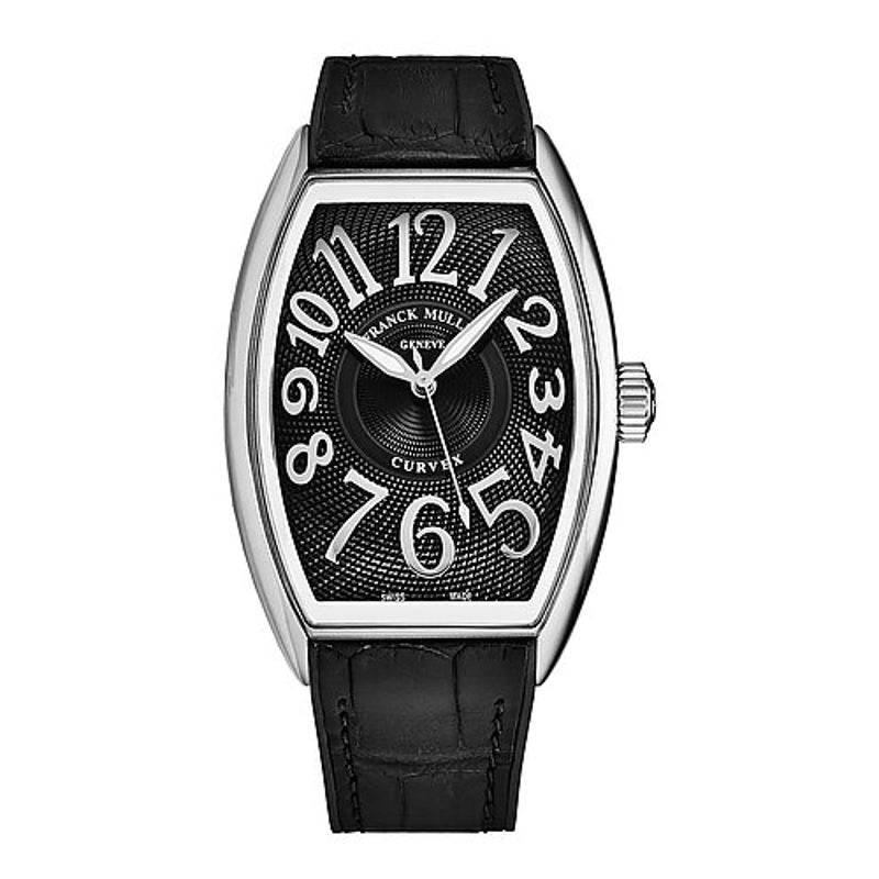 Relógio Revue Thommen Curvex CX - Mercado de Luxo - O Maior E-Commerce de Bens, Produtos e Serviços de Luxo do Brasil.