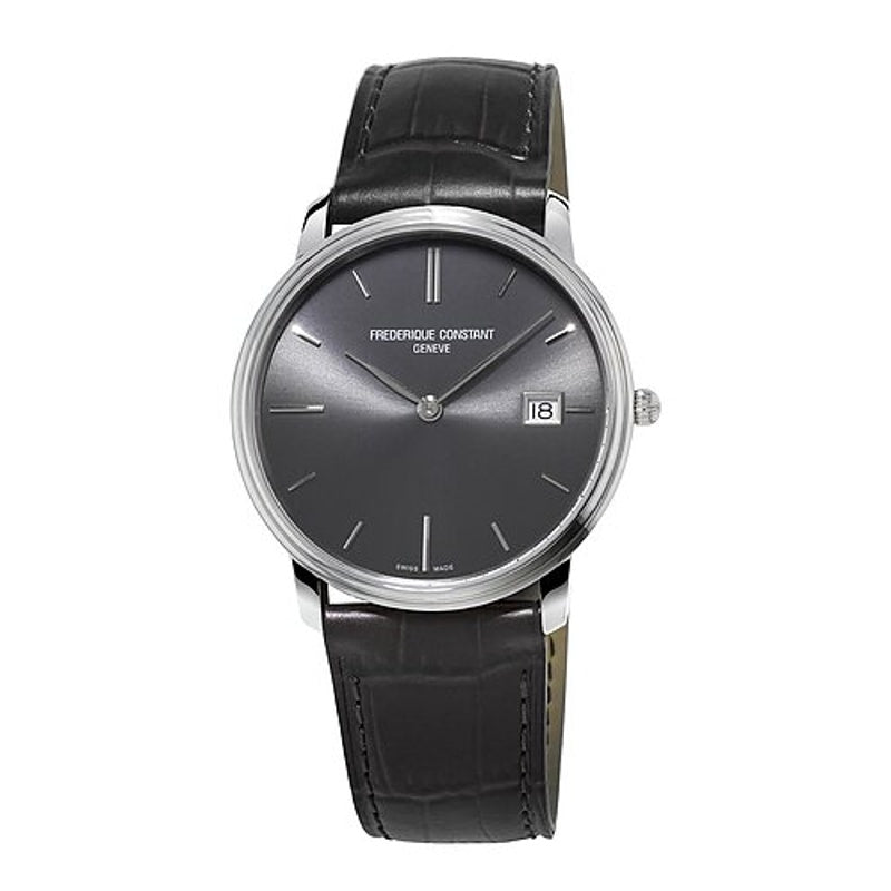 Relógio Watch Constant - Mercado de Luxo - O Maior E-Commerce de Bens, Produtos e Serviços de Luxo do Brasil.