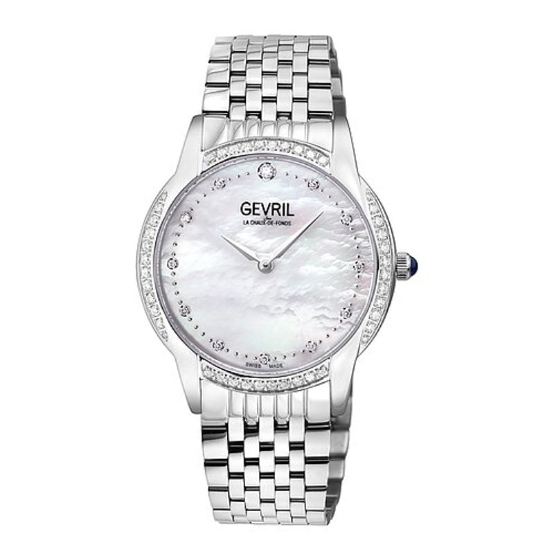 Relógio Airolo Crystal - Mercado de Luxo - O Maior E-Commerce de Bens, Produtos e Serviços de Luxo do Brasil.